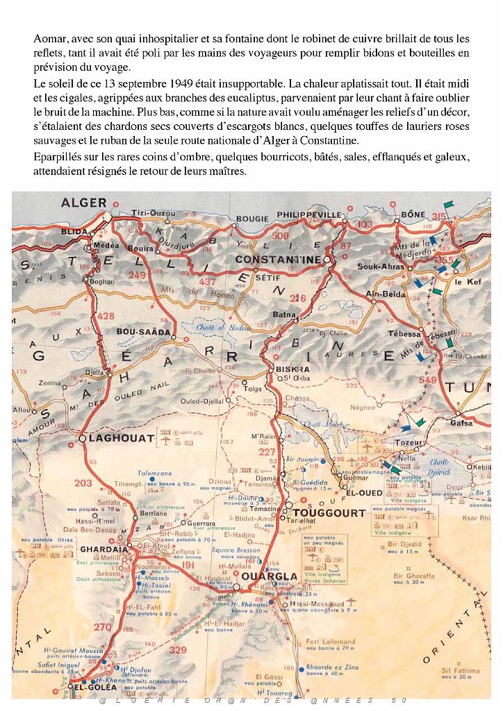 Pilote a Touggourt_000023.jpg